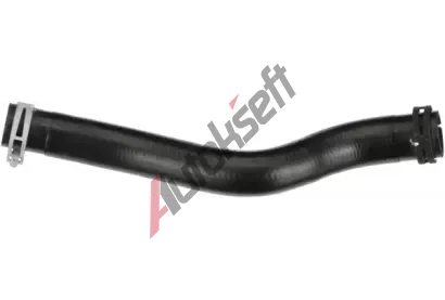 GATES Hadice chladi�e GT 05-2067, 05-2067