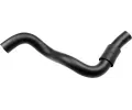 Hadice chladie GATES ‐ GT 05-2078