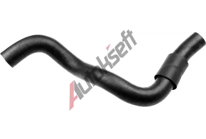 GATES Hadice chladie GT 05-2078, 05-2078