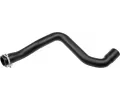 Hadice chladie GATES ‐ GT 05-2084