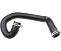 Hadice chladie GATES ‐ GT 05-2086