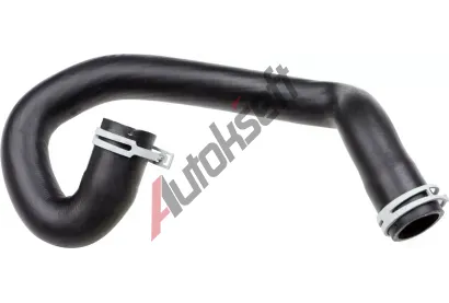 GATES Hadice chladie GT 05-2086, 05-2086