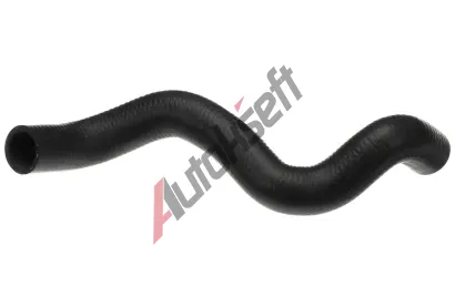 GATES Hadice chladie GT 05-2088, 05-2088