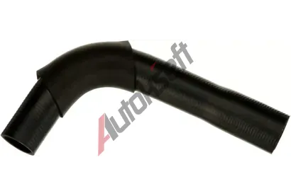 GATES Hadice chladiče GT 05-2093, 05-2093 GATES Hadice chladiče GT 05-2093, 05-2093