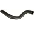 Hadice chladie GATES ‐ GT 05-2112