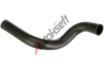 GATES Hadice chladie GT 05-2112, 05-2112