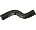 Hadice chladie GATES ‐ GT 05-2130