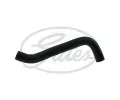 Hadice chladie GATES ‐ GT 05-2151