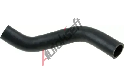 GATES Hadice chladie GT 05-2167, 05-2167