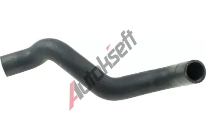 GATES Hadice chladiče GT 05-2197, 05-2197 GATES Hadice chladiče GT 05-2197, 05-2197