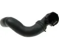Hadice chladie GATES ‐ GT 05-2207