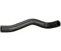 Hadice chladie GATES ‐ GT 05-2217