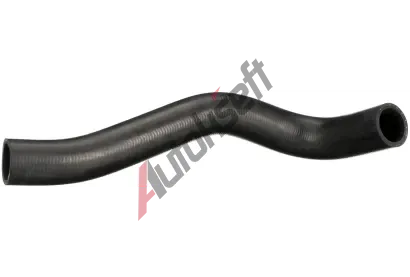 GATES Hadice chladie GT 05-2217, 05-2217