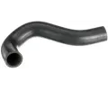 Hadice chladie GATES ‐ GT 05-2218