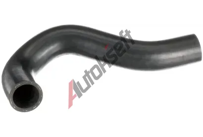 GATES Hadice chladie GT 05-2218, 05-2218