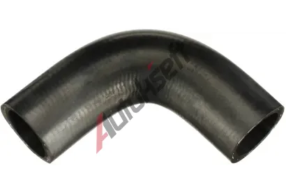 GATES Hadice chladie GT 05-2219, 05-2219