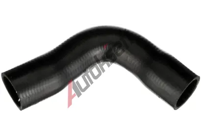 GATES Hadice chladie GT 05-2220, 05-2220