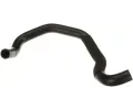 Hadice chladie GATES ‐ GT 05-2236