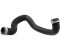 Hadice chladie GATES ‐ GT 05-2248
