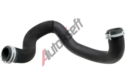 GATES Hadice chladie GT 05-2248, 05-2248