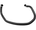 Hadice chladie GATES ‐ GT 05-2249