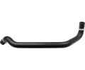 Hadice chladie GATES ‐ GT 05-2252