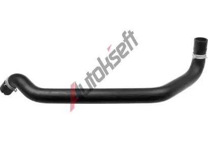 GATES Hadice chladie GT 05-2252, 05-2252