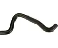 Hadice chladie GATES ‐ GT 05-2266