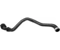 Hadice chladie GATES ‐ GT 05-2278