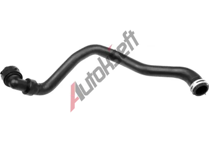 GATES Hadice chladie GT 05-2278, 05-2278