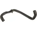 Hadice chladie GATES ‐ GT 05-2284