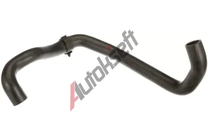 GATES Hadice chladie GT 05-2284, 05-2284