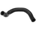 Hadice chladie GATES ‐ GT 05-2310