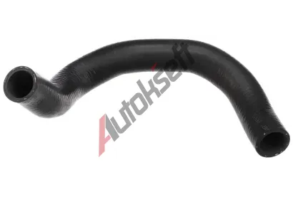 GATES Hadice chladie GT 05-2310, 05-2310