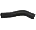 Hadice chladie GATES ‐ GT 05-2337