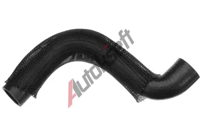 GATES Hadice chladie GT 05-2340, 05-2340