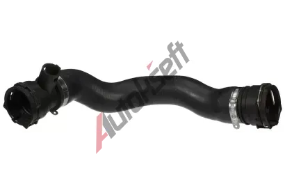 GATES Hadice chladie GT 05-2349, 05-2349