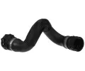 Hadice chladie GATES ‐ GT 05-2350