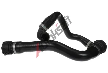 GATES Hadice chladie GT 05-2351, 05-2351