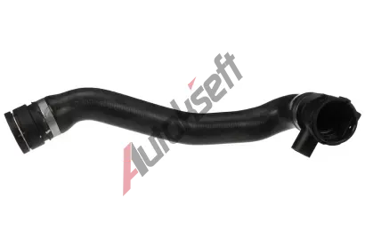 GATES Hadice chladie GT 05-2356, 05-2356