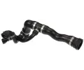 GATES Hadice chladie ‐ GT 05-2357