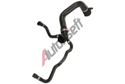 GATES Hadice chladi�e GT 05-2359, 05-2359