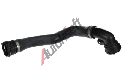 GATES Hadice chladi�e GT 05-2360, 05-2360