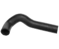 GATES Hadice chladie ‐ GT 05-2362