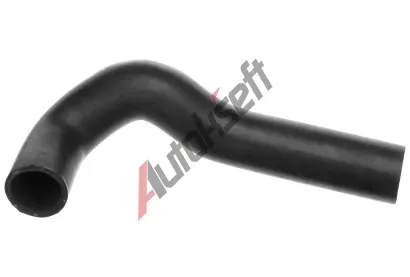 GATES Hadice chladiče GT 05-2362, 05-2362 GATES Hadice chladiče GT 05-2362, 05-2362