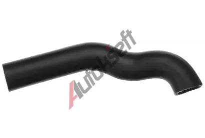 GATES Hadice chladie GT 05-2365, 05-2365