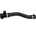 Hadice chladie GATES ‐ GT 05-2379