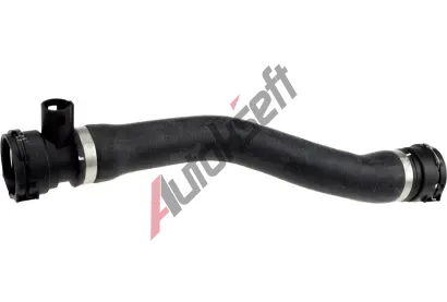 GATES Hadice chladie GT 05-2379, 05-2379