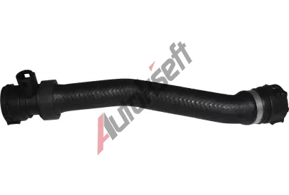 GATES Hadice chladie GT 05-2380, 05-2380
