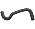 Hadice chladie GATES ‐ GT 05-2381